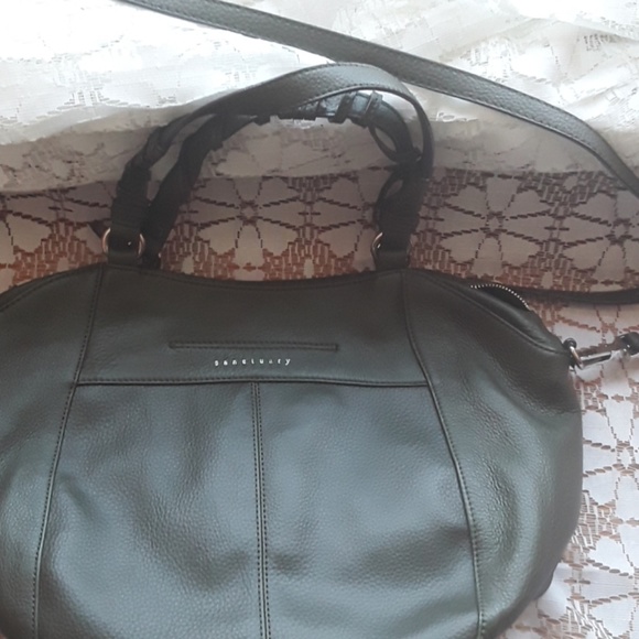 Sanctuary Handbags - Sanctuary purse